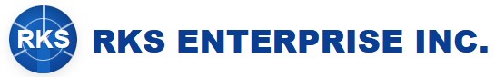rks-enterprise
